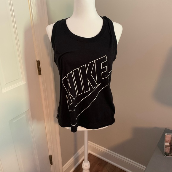 Shirts - Picture 2 of 3